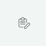 posts placeholder