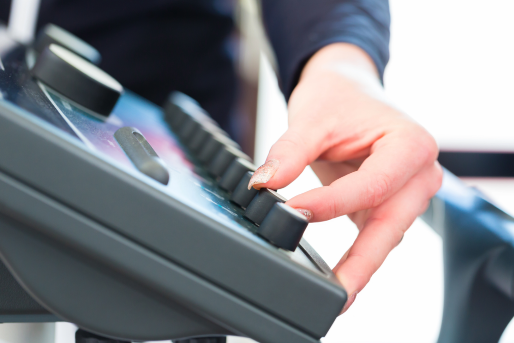 Ems z dieta efekty treningu warszawLIFE