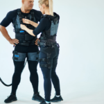 EMS a wspieranie w redukcji celullitu