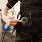 Rola regularnosci w treningach ems LIFE