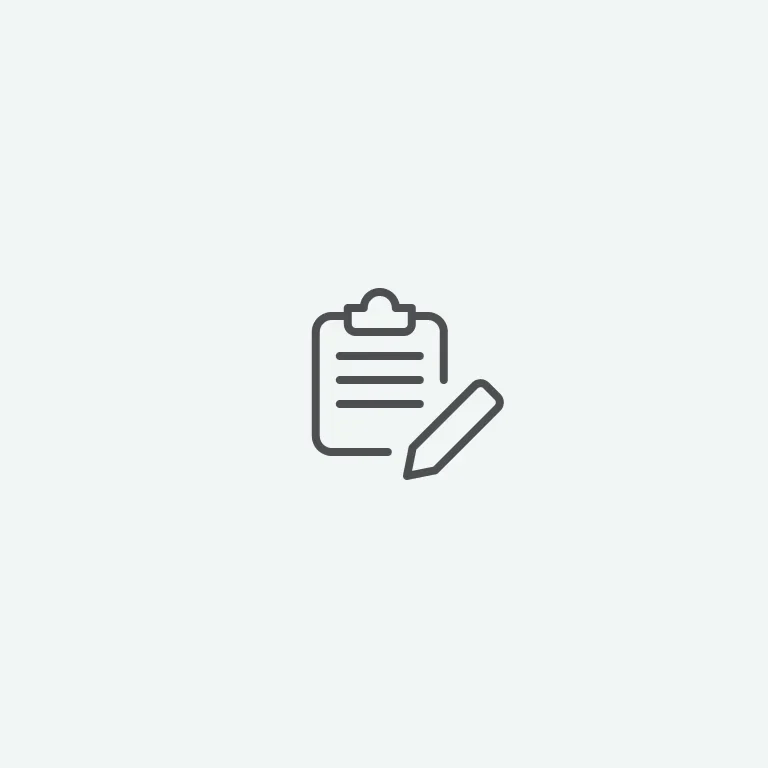 posts placeholder