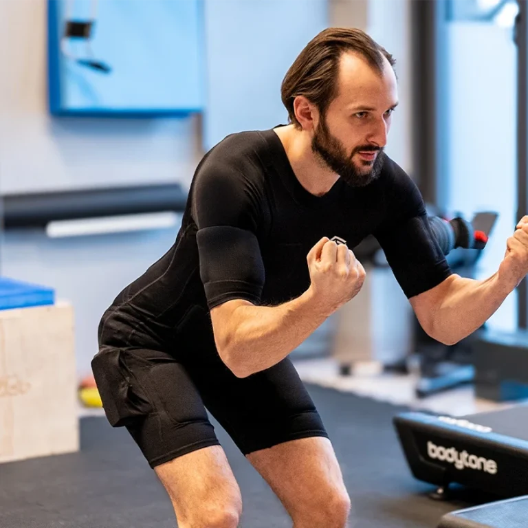 trening ems warszawa centrum jak sie przygotowac life fizjo