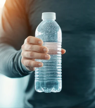 treninig ems warszawa wskazowki trening